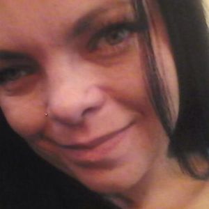 Meet your Posher, Kandi